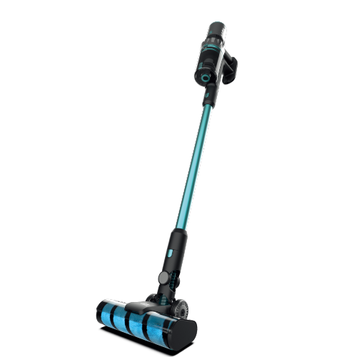 LGRL Vacuum Cleaner HL-C03