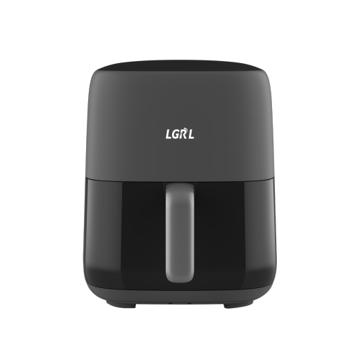 LGRL Air Fryer A42-T1