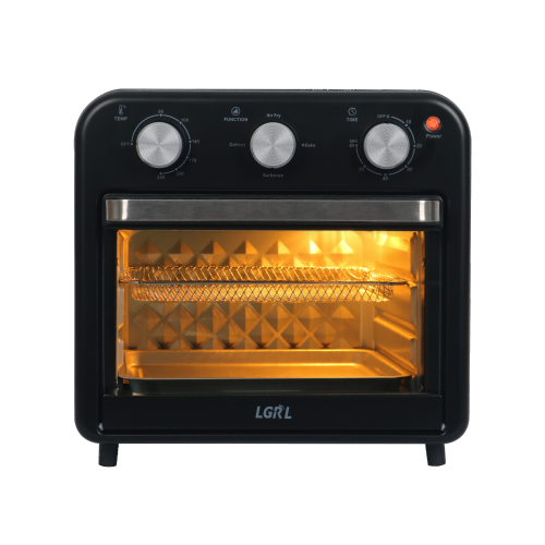LGRL Air Fryer Oven A16-L1