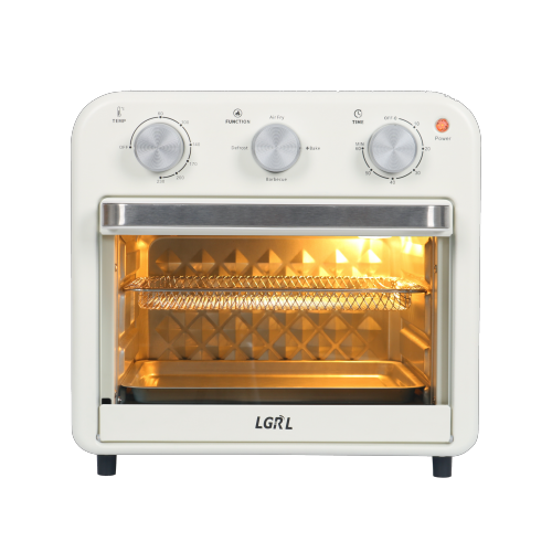 LGRL Air Fryer Oven A16-L1