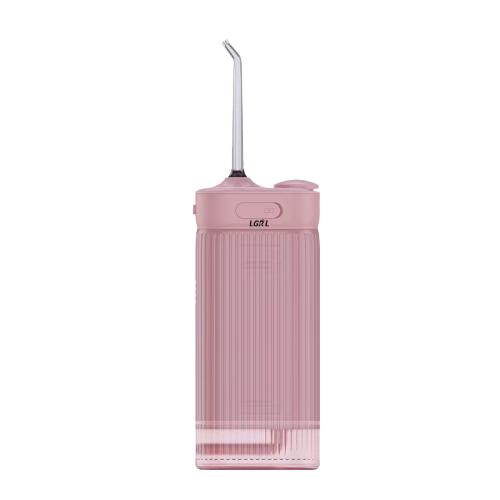 LGRL Water Flosser W-01