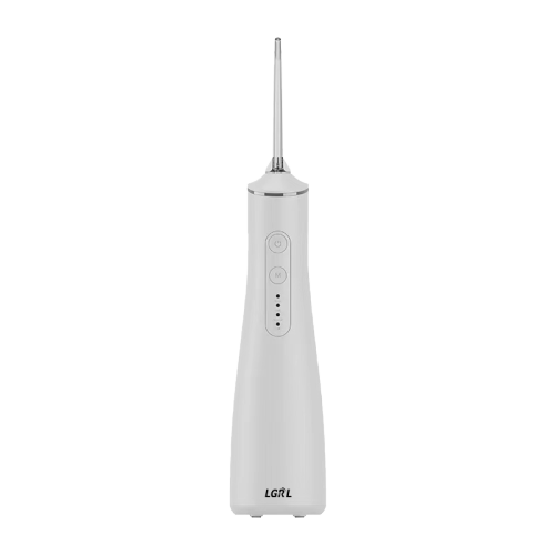 LGRL Water Flosser W-02
