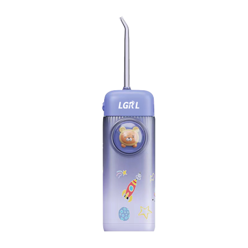 LGRL Water Flosser W-03