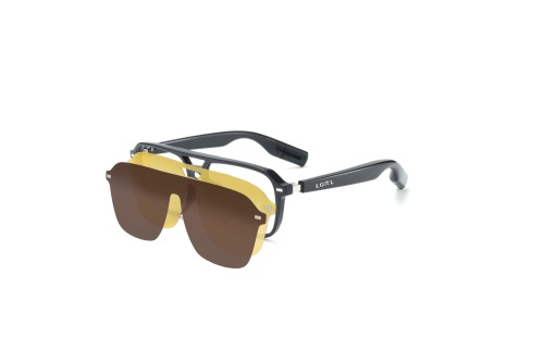 LGRL Bluetooth Glasses G-03