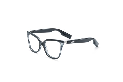 LGRL Bluetooth Glasses G-05