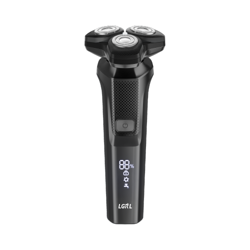 LGRL Razor R-07