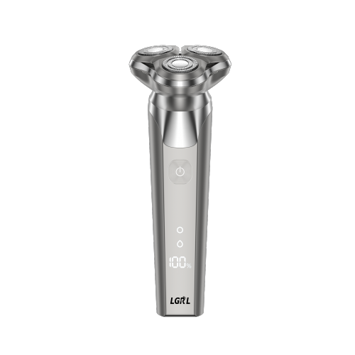 LGRL Razor R-08