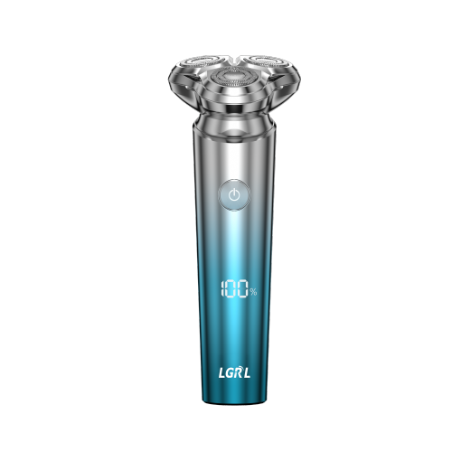 LGRL Razor R-09