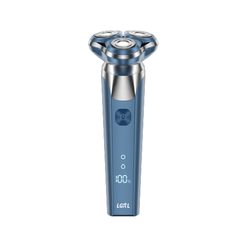 LGRL Razor R-08