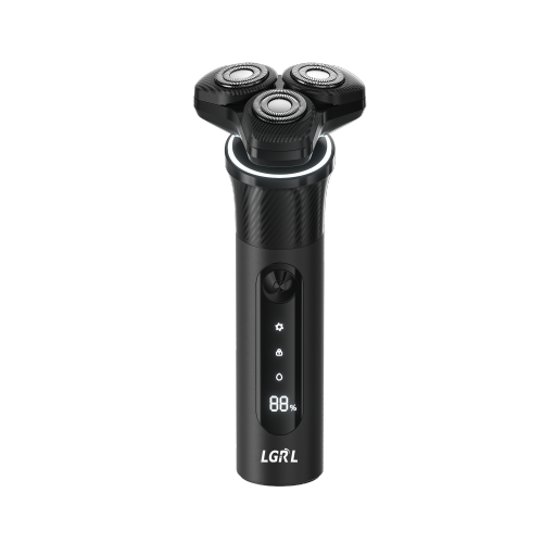 LGRL Razor R-06