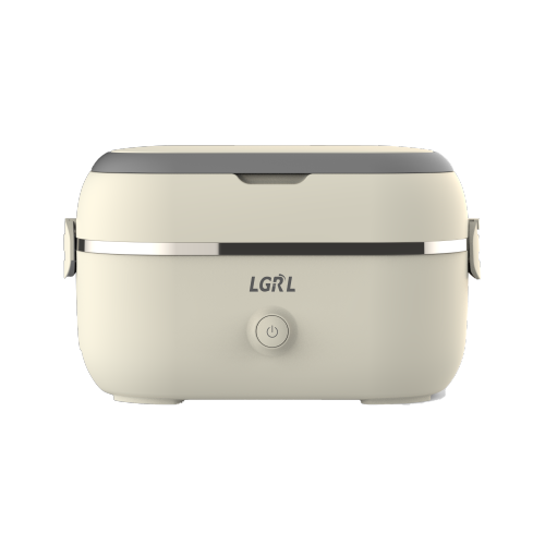 LGRL Lunch Box LB-1L