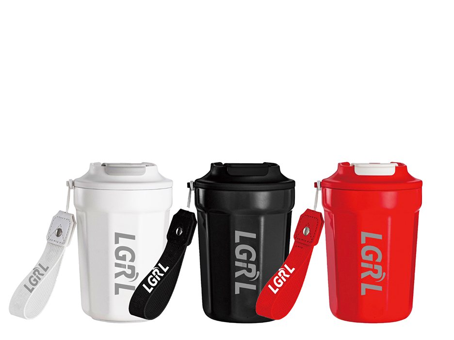 Thermal Cup