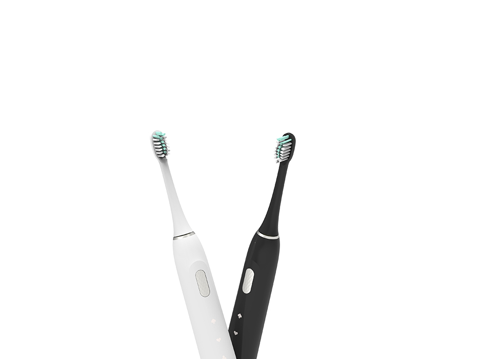 Electric Toothbrush