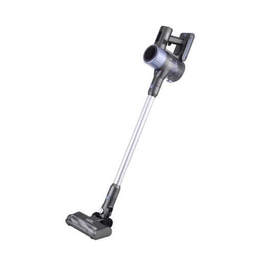LGRL Vacuum Cleaner HL-C05