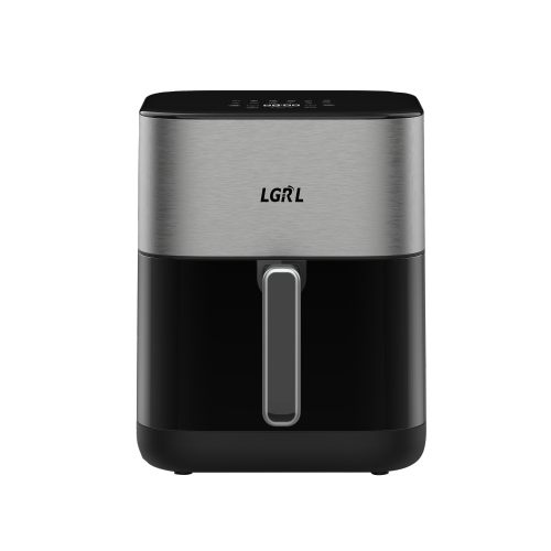 LGRL Air Fryer A60-T6