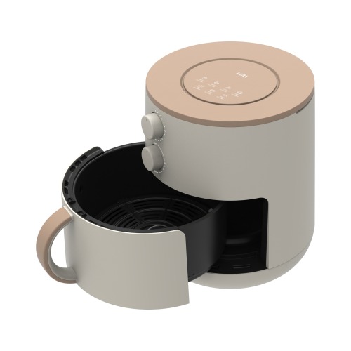 LGRL Air Fryer A55-T5