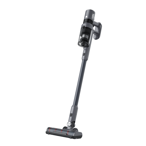 LGRL Vacuum Cleaner HL-C30
