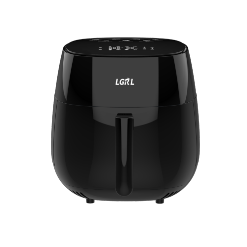LGRL Air Fryer A40-T3