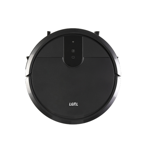LGRL Robot Vacuum Cleaner HL-C01