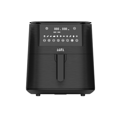 LGRL Air Fryer A72-L2