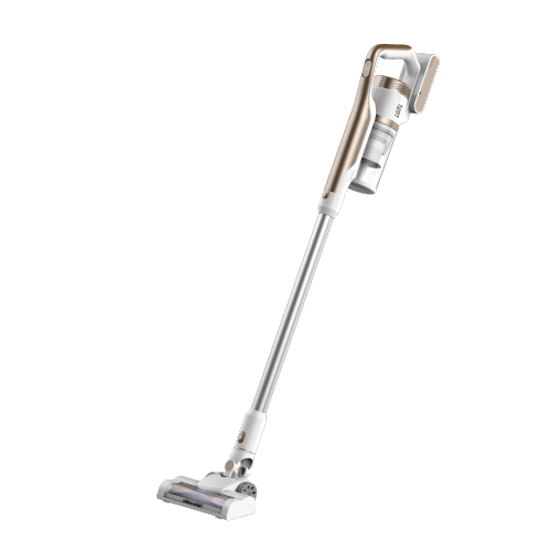 LGRL Vacuum Cleaner HL-C10