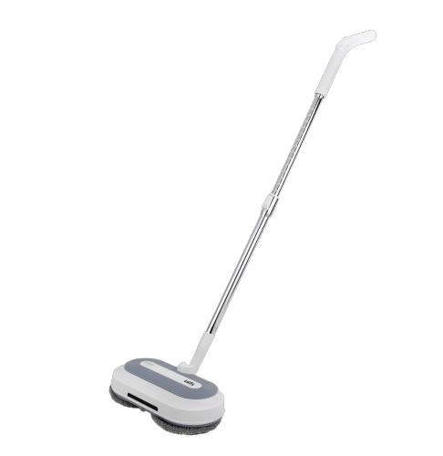 LGRL Water Spray Rotate Mop HL-W01