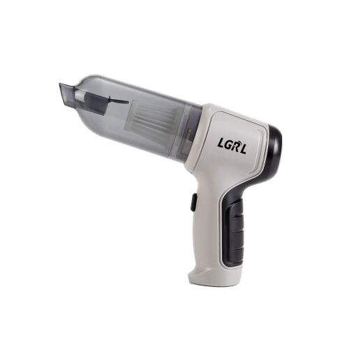 LGRL Car Vacuum Cleaner HL-K01
