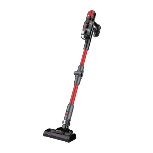 LGRL Vacuum Cleaner HL-C20