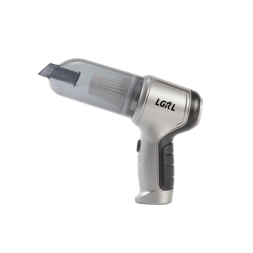LGRL Car Vacuum Cleaner HL-K02