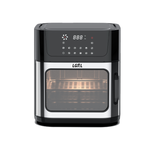 LGRL Air Fryer Oven A12-L1