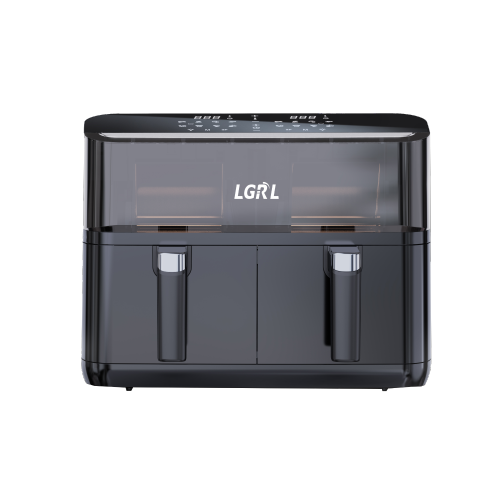 LGRL Air Fryer A45-L2