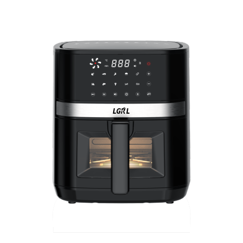 LGRL Air Fryer A55-L1