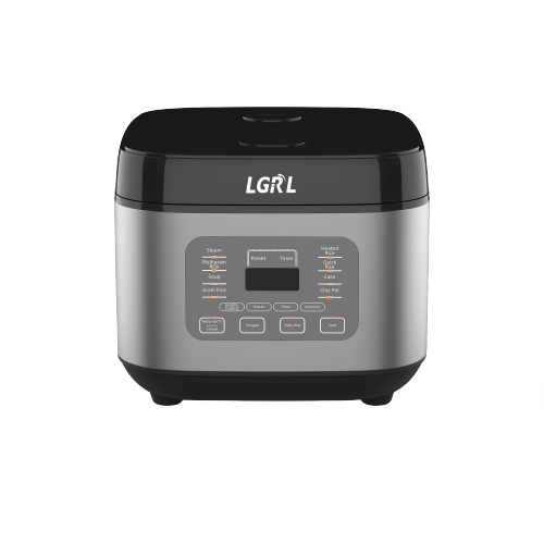 LGRL Rice Cooker R40-T5