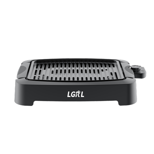 LGRL Electric Grill EG-L3