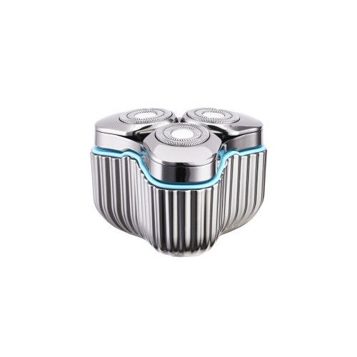 LGRL Razor R-12