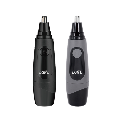 Nose Hair Trimmer NH-01