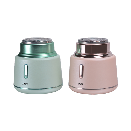 LGRL Razor R-10