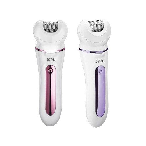 LGRL Razor R-11