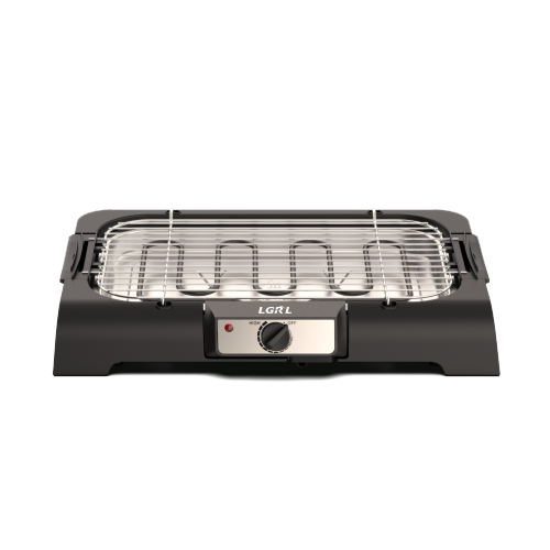 LGRL Electric Grill EG-L2