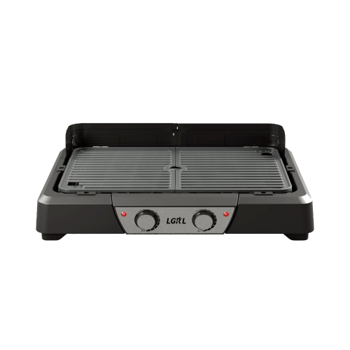 LGRL Electric Grill EG-L1