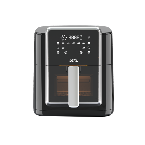 LGRL Air Fryer A70-L1