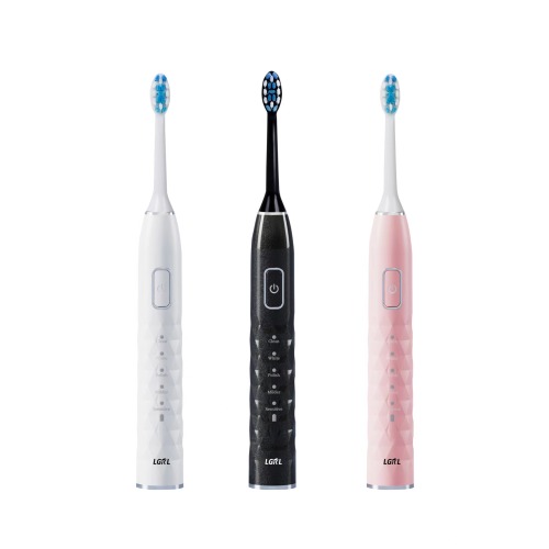 LGRL X10 Electric Toothbrush