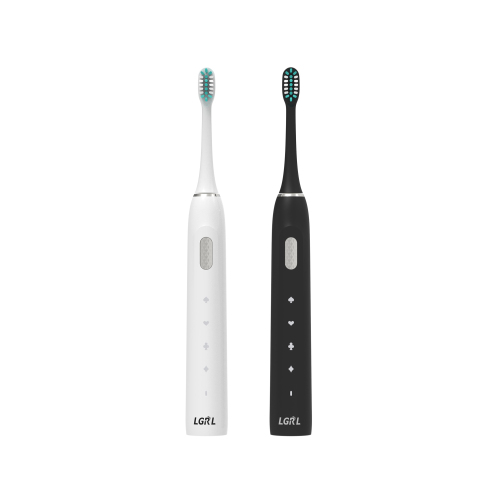 LGRL V10-PLUS Electric Toothbrush