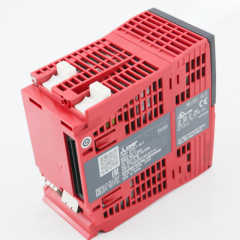 R61P Mitsubishi 100-240V Power Supply Module PLC
