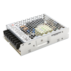 MEAN WELL LRS-100-36 100W 36V 2.8A Industrial Power Supply