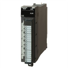 Mitsubishi Analog input module R60AD4