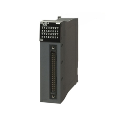 Mitsubishi MELSEC iQ-R DC Input Unit RX42C4