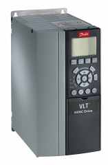 Danfoss 7.5KW frequency inverter FC-302P7K5T5E20H1BXXXXXSXXXXAXBXCXXXXDX