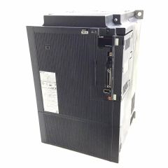 Digital AC Servo Driver MR-J4-11KB  11kw
