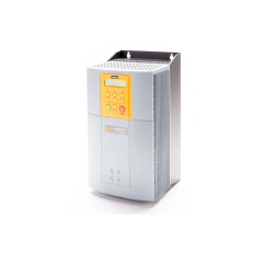 591P/35A  inverter  591P-53235010-P00-U4A0